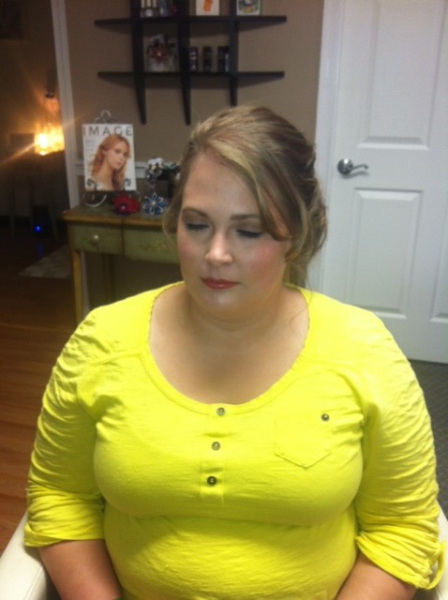 hair snippery millville delaware hair snippery millville delaware