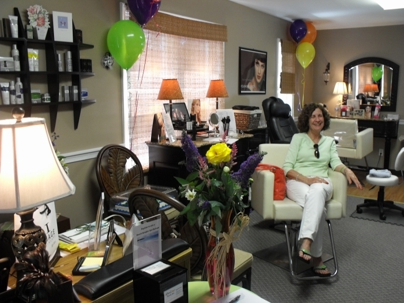 hair snippery millville delaware
